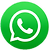 03_WhatsApp_201x201