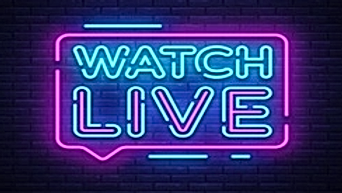 TNPSC-Surveyor & Draughtsman