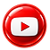 YouTube_201x201