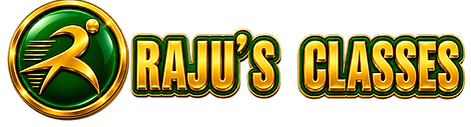 premium RC LOGO.png