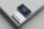 Concept-1-businessccscscsc-cards-blue-2.jpg