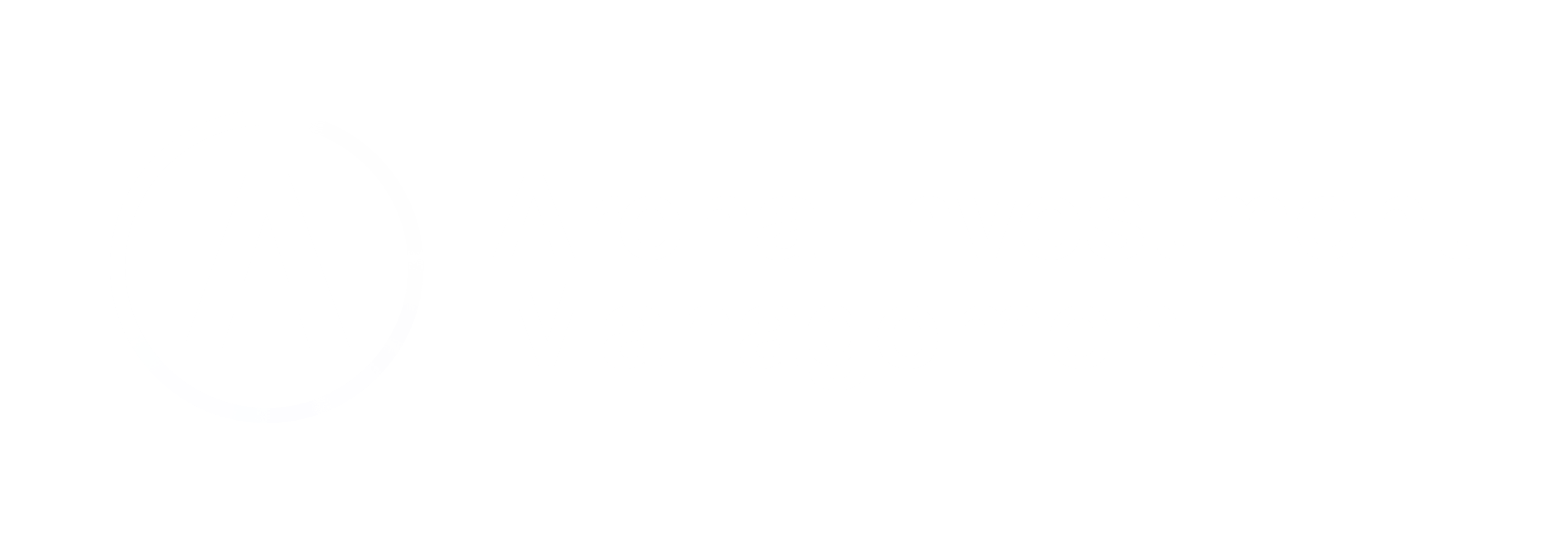 Arena's logo, links to home page