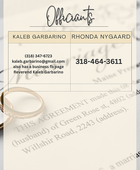 Wedding Vendors list- Photography Edition_20250101_143911_0002.png