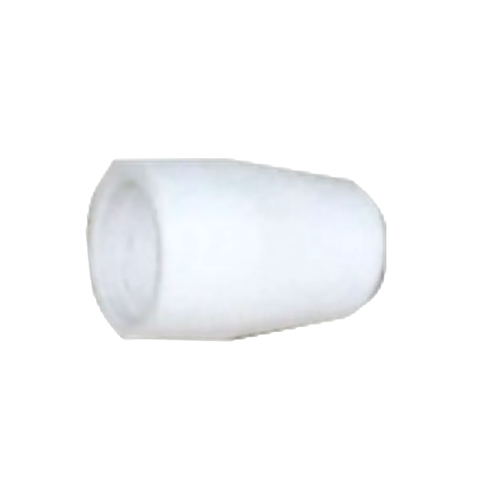 Shield Cup Cut40