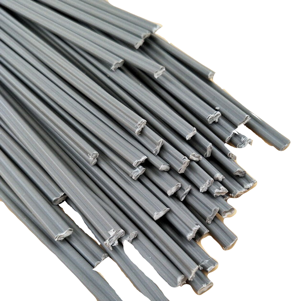 Welding Sticks Orega Industrial