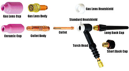 tig torch parts 3.jpg