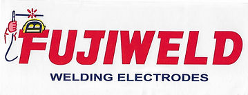 welding fujiweld.jpg