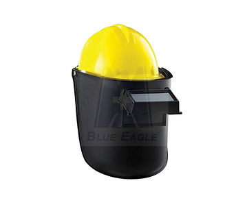 welding mask attachment.jpg