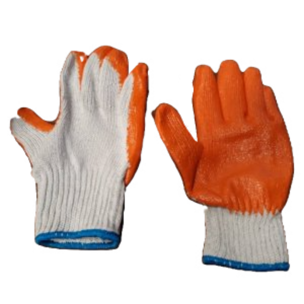 Knitted Rubber Coated.png