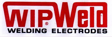 Wipweld.png