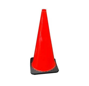 cone rubber.jpg