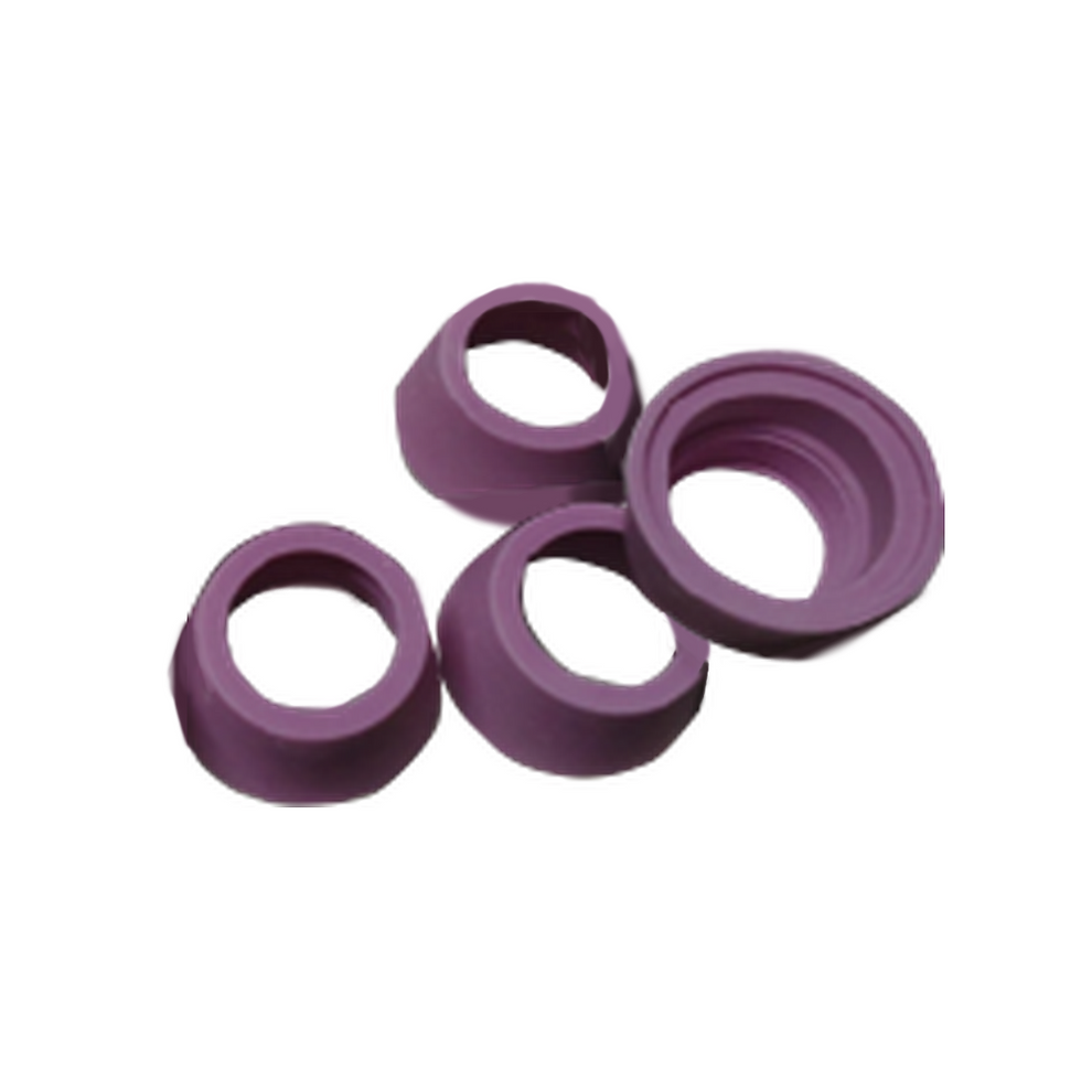 cut60 ashield cup type h