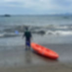 Kayak