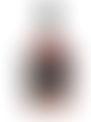 Jack Daniel’s releases new 12-year-old whiskey