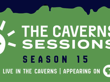Season 15 of The Caverns Sessions premieres September 9 on PBS with Jeff Tweedy, Wynonna, and more. Plan your trip to The Caverns and Winchester, TN.