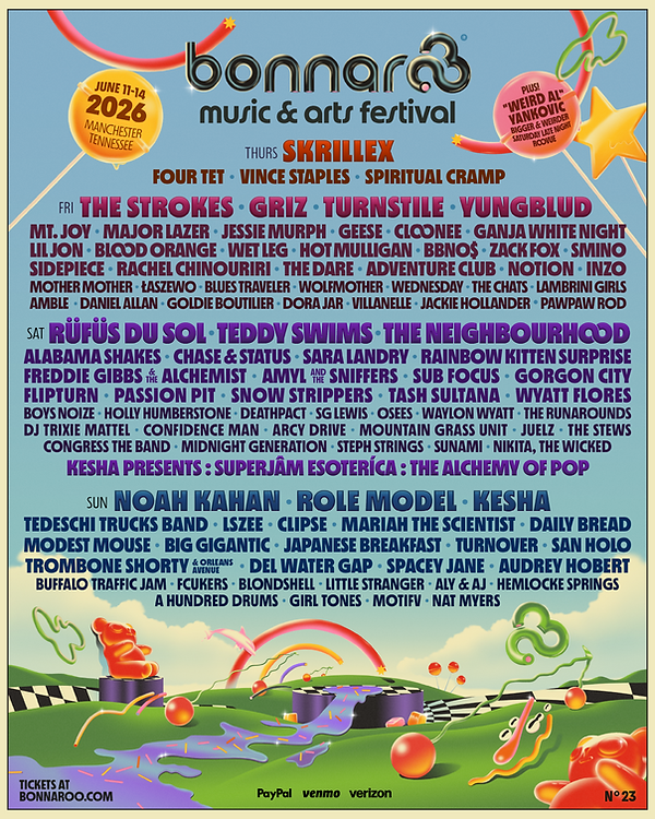 Roo26_04.06-Master_Web (1).png