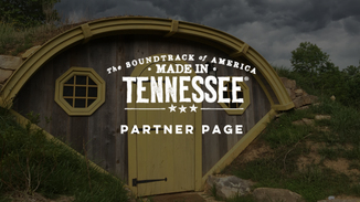 Partner Page (1).png