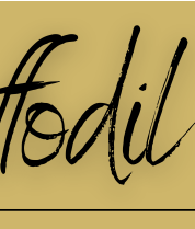 Bell Buckle Daffodil Day and Best of the Butts BBQ Cook-Off