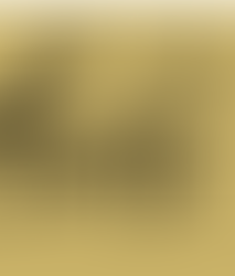 Bell Buckle Daffodil Day and Best of the Butts BBQ Cook-Off