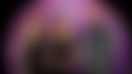 SCTTA's Sophia Posey, earns Purple Iris Award for DMO Employee of the Year