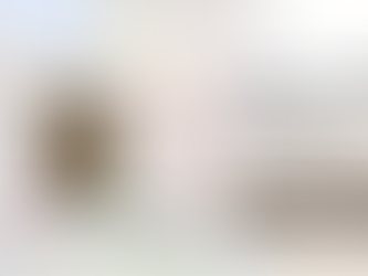 2022 Back to the Land Festival Launches Early Bird Ticket Sale