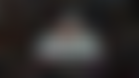 SCTTA-Con 2025 Celebrates Collaboration, Vision, and Industry Wins