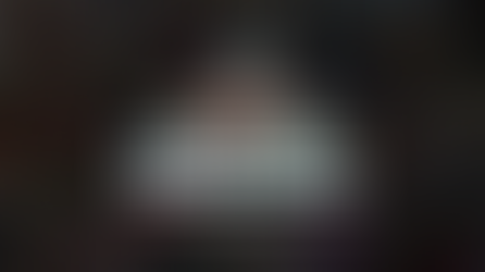 SCTTA-Con 2025 Celebrates Collaboration, Vision, and Industry Wins