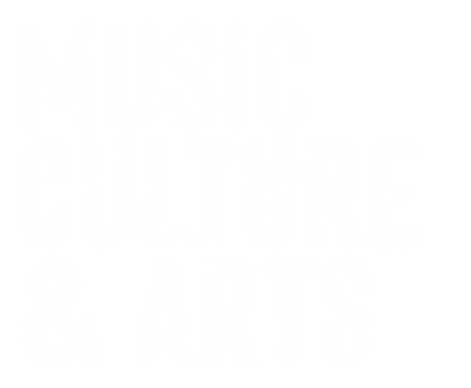Music Culture and Arts Logo.png