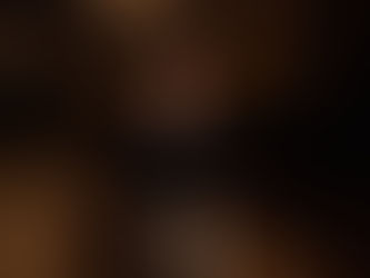 Rolling Stone: Todd Mayo, the Steadfast Venue Owner Who Steered Through Covid — Future 25