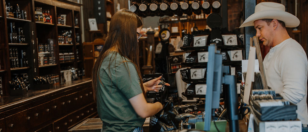 RPF_5280 (1)_edited_edited.jpg