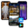 Writer: Experience Tennessee Mobile App