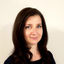 Writer: Elena Cawley