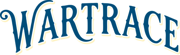 Wartrace 01.png