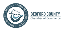 BCCC logo.png
