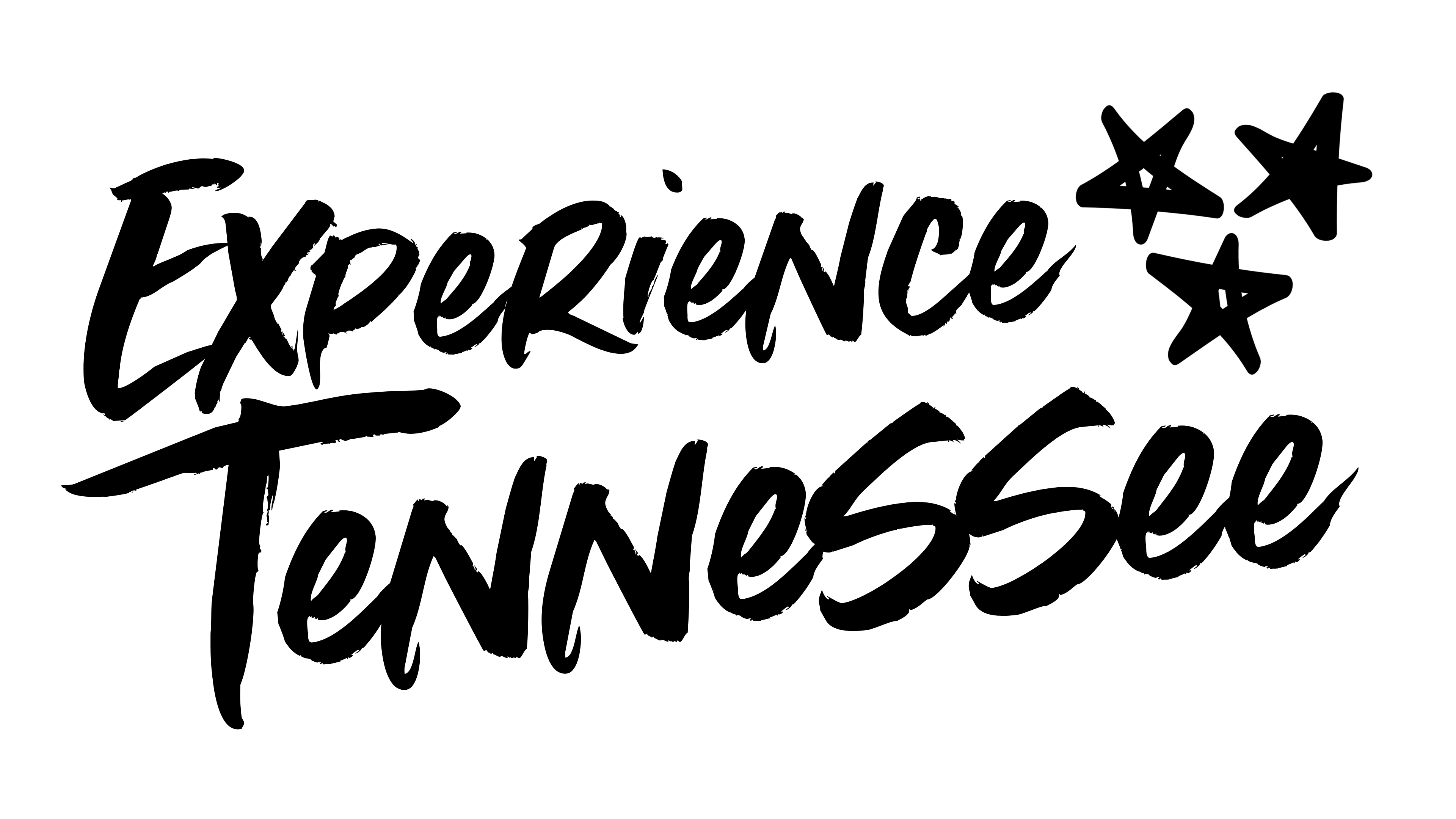 Writer: Press Release