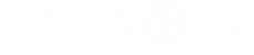 SCTTA_edited.png