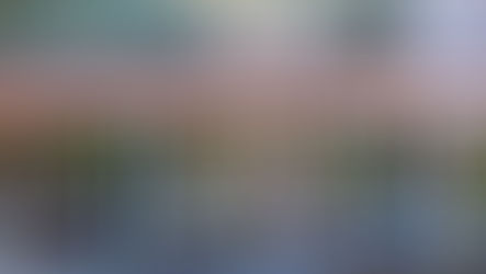 Experience comfort food, cozy atmosphere at Bell Buckle Café, where ‘good will is everything’