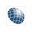 Writer: Tourism Economics