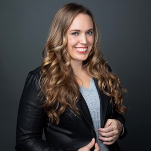 Writer: Kristin Luna