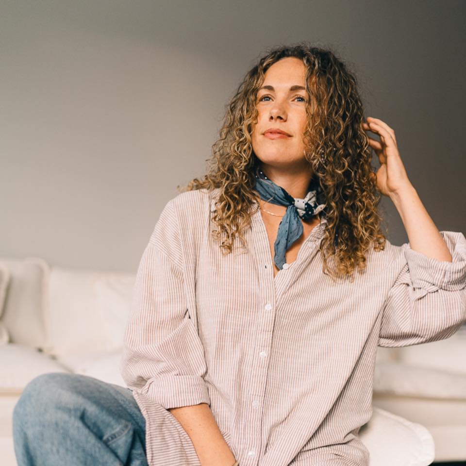 Writer: Remy Watters