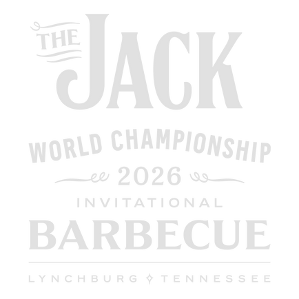 JD_BBQ_The-Jack-Championship-Logo_Black_edited.png