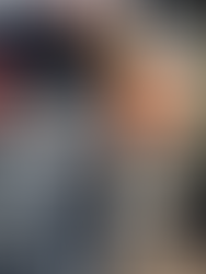 Outdoor Adventure Itinerary around Maury County