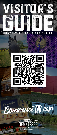 Visitors Guide Brochure (1).png