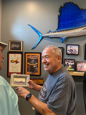 Journeys of Discovery: Bell Buckle, Tennessee and the RC Cola Moon Pie Festival