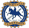 shelbyville city logo.png
