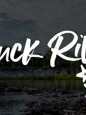 31 Access Points on the Duck River