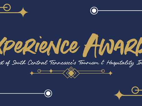 The Experience Awards