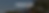 DIRECTORY.png