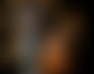 Meet the Makers with Josh Phillips, September 29th