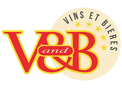 logo-vandb.png